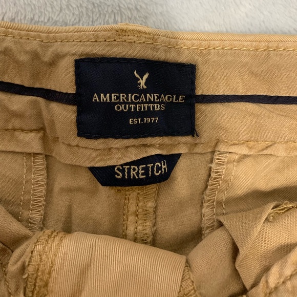 American Eagle shorts - Picture 4 of 4